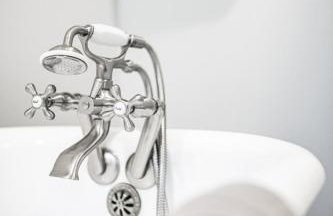 Coastal Comfort Meets Beachside Bliss - Foto 40