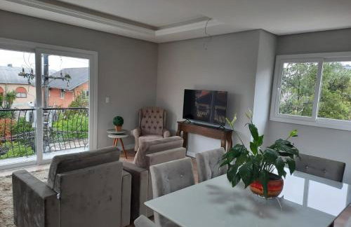 Aconchego Gramado - Foto 16