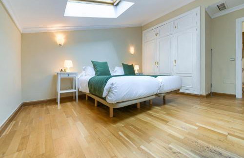 Holidays2Malaga Soho Penthouse - Foto 14