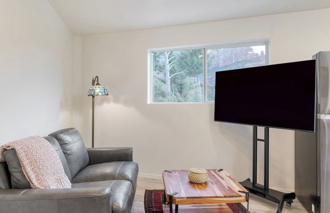 The Viewpoint by Avantstay Luxe Home + Spa/views - Foto 23