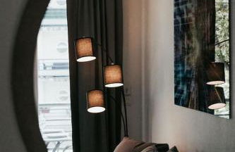 Le Clos Fleuri F3 Terrasse & Garage - Foto 6