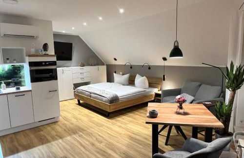 Zur kleinen Glocke - Foto 10