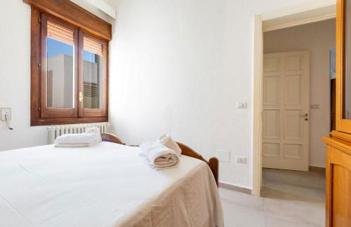 Il Fico d`India by BarbarHouse - Foto 18