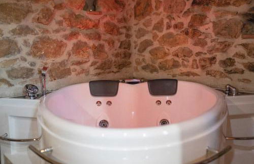 Aldea Ecorural - Foto 52