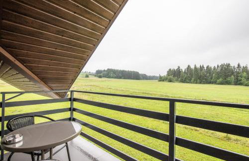 Domki pod Lasem 66 - Foto 21