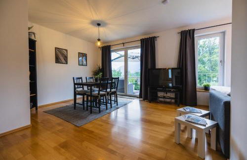 Ferienwohnung Kaiserblick - Foto 29