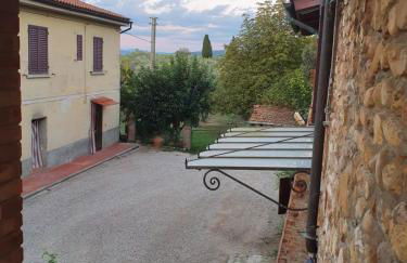 Sweet in Chianti - Foto 11