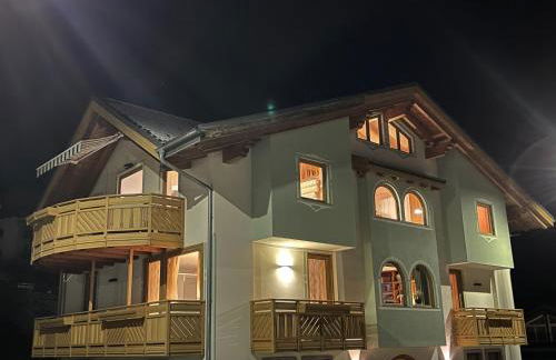 Big Superior Apartment - Foto 1