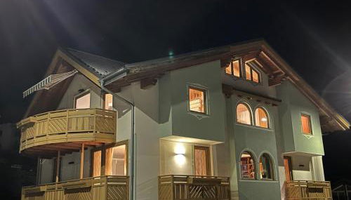 Big Superior Apartment - Foto 1