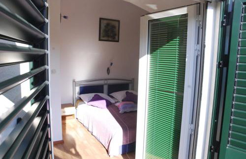 Apartments Silvana - Foto 14