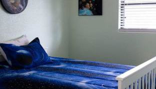 Pool & Spa Hideaway on the Space Coast - Foto 2