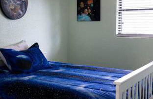 Pool & Spa Hideaway on the Space Coast - Foto 2