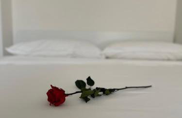 A casa di Arianna - Foto 7