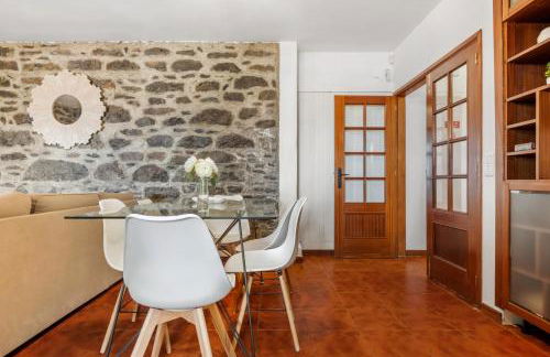 Sea View Villa by Homie - Foto 10