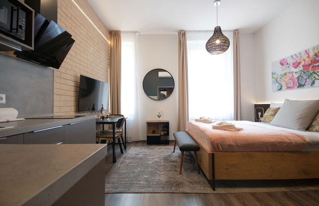 CORU House - Foto 11