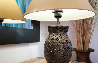 Varandas Guest Apartment - Foto 10