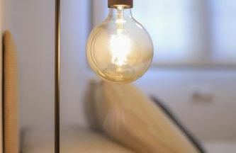 Encantador apartamento con garaje en Aguadulce - Foto 17