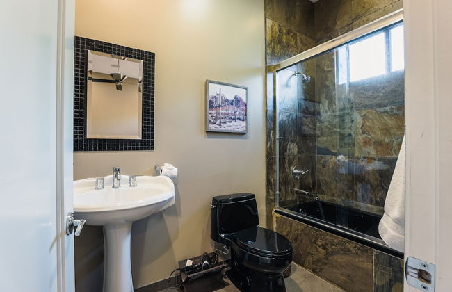 The Galvan Estate - Foto 24