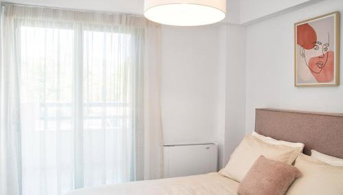 Sia Mare - Foto 1, Garden view, furniture, wardrobe, heating, locker