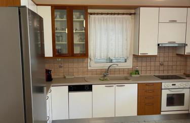 Mira Forest Residences - Foto 13