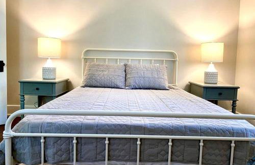 Luxury Oneida Lake Rental for a Fun New York Family Vacation - Foto 22