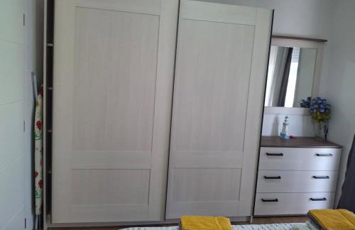 Apartmani Mirela - Foto 24