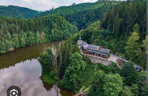 Pod Wieżą u Kory - Foto 19