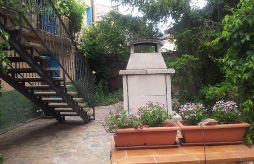 Casas rurales LA LAGUNA y LA BUHARDILLA DE LA LAGUNA - Foto 6