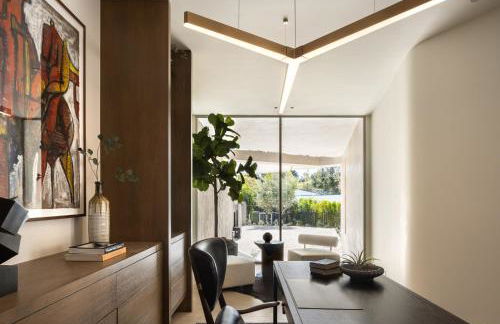 Stradella Mansion - Foto 23