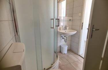 Apartments Toro - Foto 27