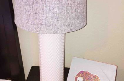 Witte Wonderland - Separate Garage Apartment!! - Foto 38