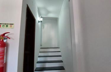 Janelas de Monsaraz - Foto 12