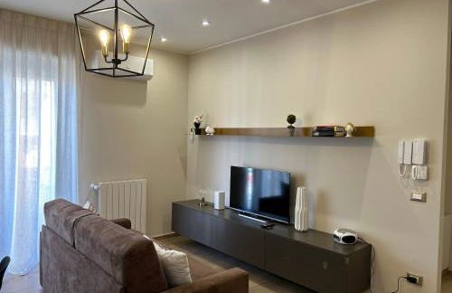 Notarbartolo Casa Centrale - Foto 13