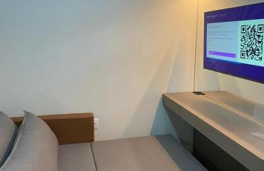 Aconchego no Vale Europeu - Loft - Foto 30