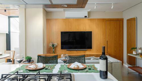 La Isla: Requinte no point do Novo Campeche CN0652 - Foto 3