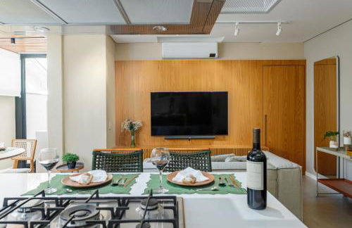 La Isla: Requinte no point do Novo Campeche CN0652 - Foto 3