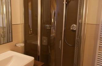 Residence Armonia - Foto 29