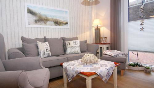 Haffmuschel - Foto 2