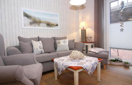 Haffmuschel - Foto 2