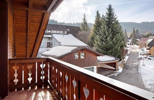 Ferienhaus Schwörer - Photo 7