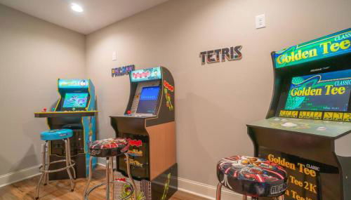 Par-Tee Haus II - Photo 5