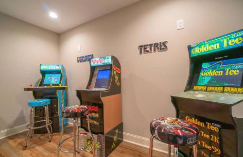 Par-Tee Haus II - Photo 5