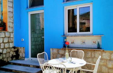 Casina Blu - Foto 1
