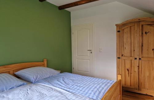 Nr 150 - Ferienhaus An't Deep - Foto 22