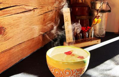 Ferienwohnung Landhaus Martin - Foto 18