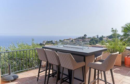 Casa Milo - Photo 17