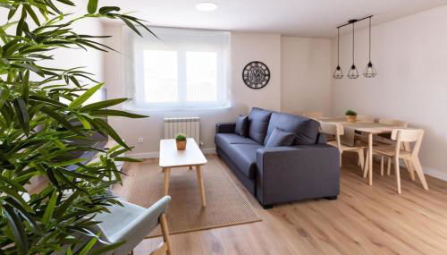 A Tu Lado VUT 09306 - Foto 4