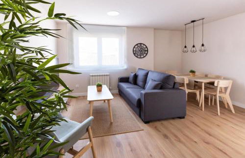 A Tu Lado VUT 09306 - Foto 4