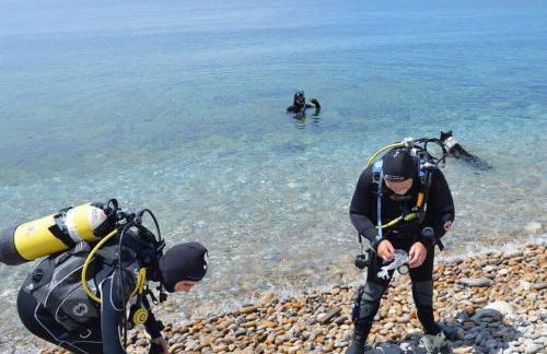 Escape the Ordinary - Photo 63