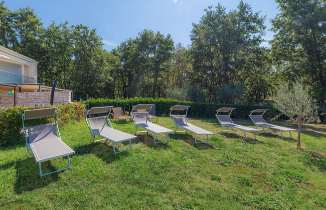 Sv. Ivan 1 - Foto 15